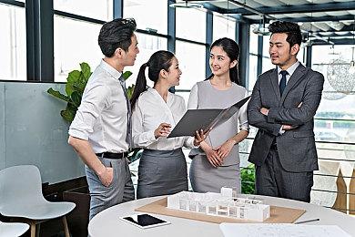 《坎巴拉太空计划2》大型更新For Science!上线 追加新探索模式