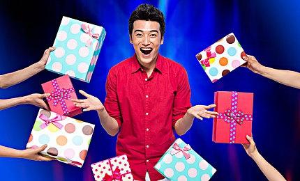 回合恋爱游戏《诺瓦之心》明年夏季发售 开篇免费