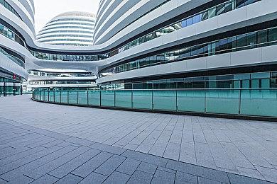 《西之绝境》DLC现可100% 缺失1个暗光晶已添加