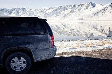 卡牌潮玩产业生态联盟正式成立