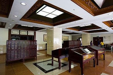 知名动画《降世神通》将推出数款游戏 目前已在开发中